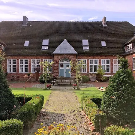 Bahnhof Vaale- Gleis 3 * Vaale