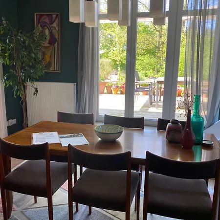 Bahnhof Vaale- Gleis 3 Vaale