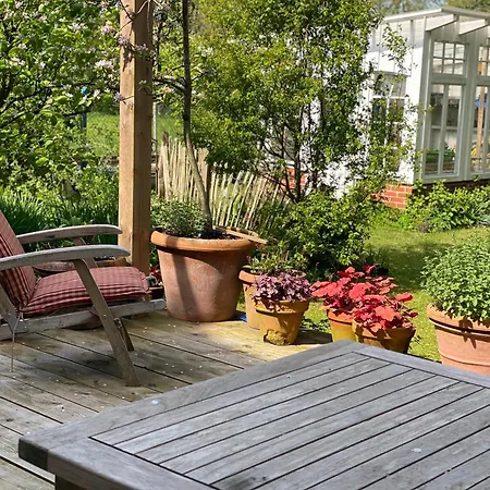 Bahnhof Vaale- Gleis 3 *