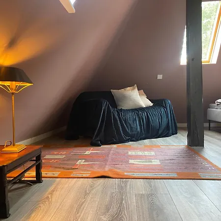 Bahnhof Vaale- Gleis 3 Vaale