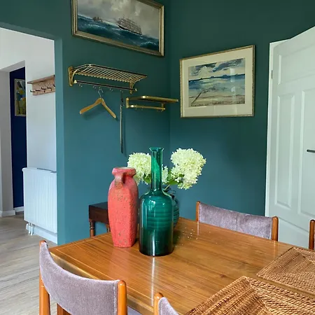 Bahnhof Vaale- Gleis 3 Vaale