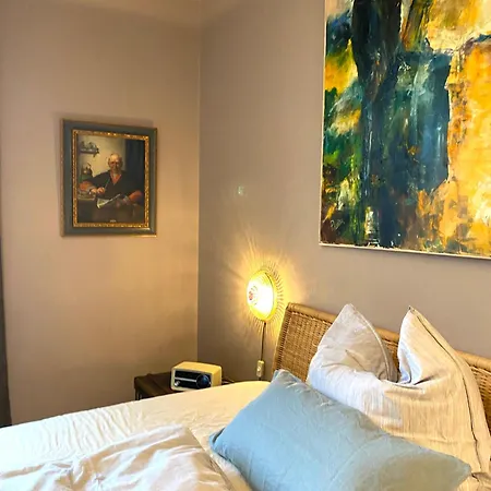 Bahnhof Vaale- Gleis 3 * Vaale