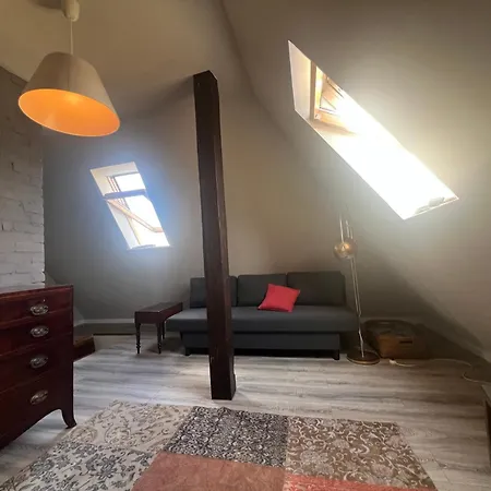 Bahnhof Vaale- Gleis 3 *