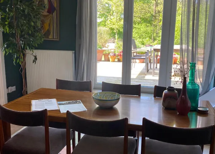 Bahnhof Vaale- Gleis 3 Vaale