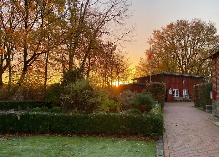 Bahnhof Vaale- Gleis 3