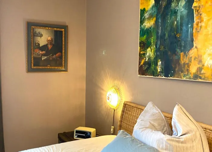 Bahnhof Vaale- Gleis 3 * Vaale