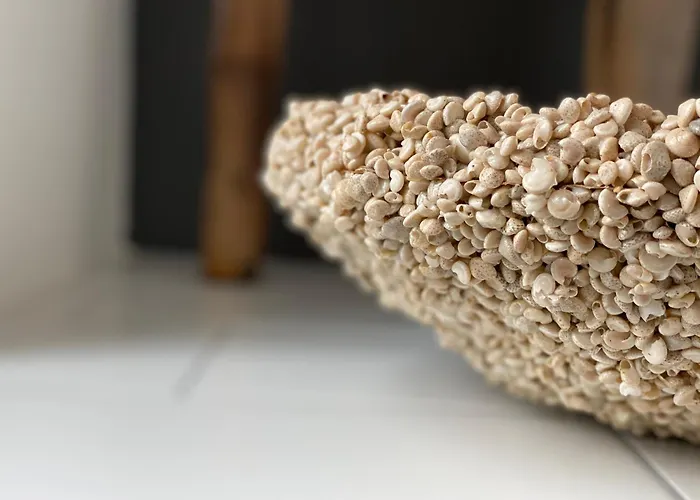 Appartement Bahnhof Vaale- Gleis 3 *